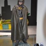 Peterson_086 (July 28, 2019)